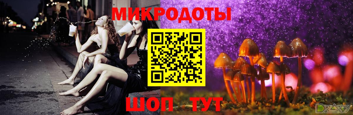 Псилоцибиновые грибы Cubensis  Вход с VPN  Егорьевск 